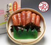 �˾塡�����Ҥ��ɻ�������250g��î����ʲ��إ֥��ɡ�