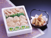 �Ȥ�դ�����400g�ʹ񻺡�