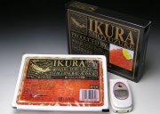 ����������Ҥ�500g