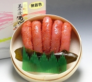 ̵�忧�������Ҥ��ɻ������ҡ�250g��î����