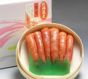 �ǹ�顡�ɻ������ҡ�250g��î����