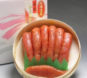 �ǹ�顡�ɻ������ҡ�450g��î����