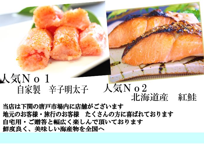 送料無料コーナー2