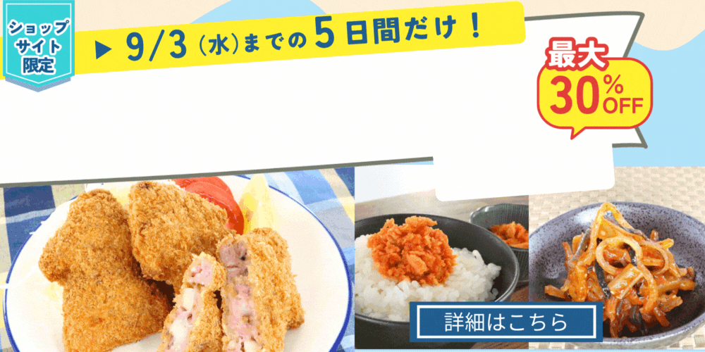 お鯖さま専用 サーボ KS4031-06W 82274 | 京商 | RC | Radio Control | ラジオ
