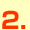 ２