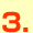 ３