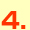 ４