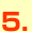 ５