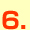 ６
